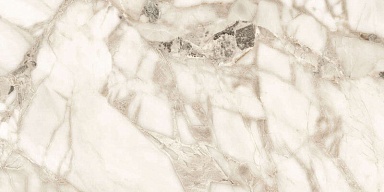 Керамогранит A-Ceramica Quartzite Avorio Polished 60x120