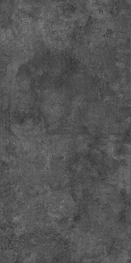Керамогранит PrimaVera TP612M016 Такао графит матовый 60x120