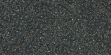 Керамогранит ABK PF60006704 Blend Dots Multiblack Ret 60x120