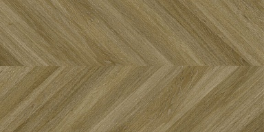 Керамогранит New Tiles Dinamarca Abedul 60x120
