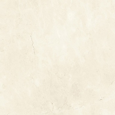 Керамогранит Porcelanosa 100381155 Marmol Crema Bone L 120x120