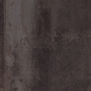 Керамогранит Imola Ceramica Tube 60N RM Black 60x60