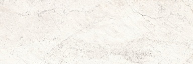 Плитка Delacora WT15NBR15R Nebraska Gray 246*740*9,8