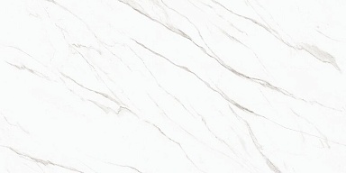 Керамогранит Mozart Nord Matt 60x120