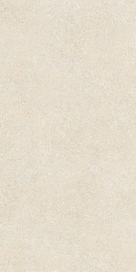 Керамогранит Exterior Ceramica Mini Cheppo Milagro 12 mm 160x320