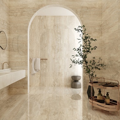 Daytona Eurotile