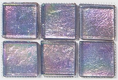 Мозаика ROSE MOSAIC WMJ45 Galaxy 1*1 31.8x31.8
