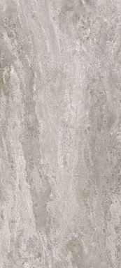 Керамогранит Rex Ceramiche 784882 Heritage Luxe Cloud Matte Silk 6mm 120x280