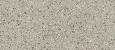 Керамогранит Atlas Concorde Italy A8Y8 Boost Mix Pearl 120x278