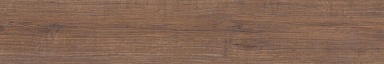 Керамогранит Ametis by Estima SI02 Selection неполированный 19.4х120х10