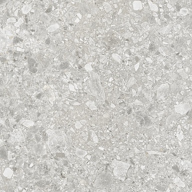 Керамогранит VIVES Ceppo di Gre Gris XTRA 60x60