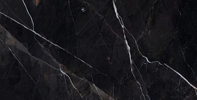 Керамогранит Peronda 36244 Sublime Vulcano/75,5X151/EP 75,5x151