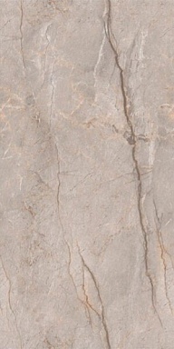Керамогранит Leopard Monaco Grey carving 60x120