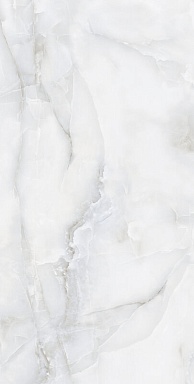 Керамогранит Modern Tile Antiskiy Grey Glossy 60x120