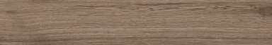 Керамогранит Maimoon Ceramica Boscage Choco Matt 120x20