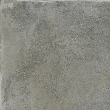 Керамогранит PrimaVera NR112 Alzirr Dark 60x60