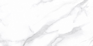 Плитка Керлайф Calacatta Bianco 8.3mm 31.5x63