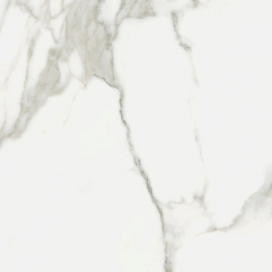 Керамогранит Vitra K947789R0001VTET Калакатта Оро Матовый R9 Ректификат 60x60