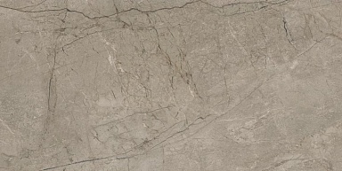 Керамогранит Атлас Конкорд Россия 610010002711 Forte dei Marmi Mystic Grey Rett 80x160