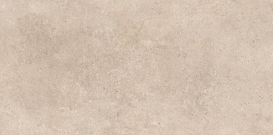 Керамогранит Neodom N40075 Loft Avenue Brown DG Carving 60x120