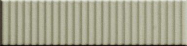 Плитка 41ZERO42 4100686 Strip Salvia 5x20