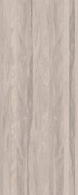 Керамогранит Moreroom Stone MN258AY301206 Century Sycomore Matt 6mm 120x300