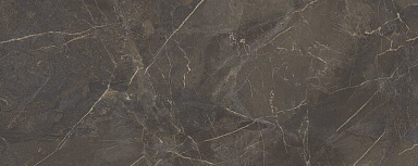 Плитка Porcelanosa 100388602 Brescia Moka 59.6х150