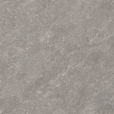 Керамогранит Alpas Euro Quartz Dark Grey 20mm 60x60