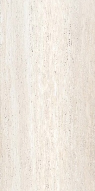 Керамогранит ABK PF60012866 Wave Ivory Nat Ret 3D 60x120