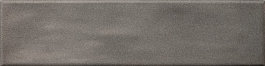 Плитка Pamesa Aurea Silver Matt 7,5x30