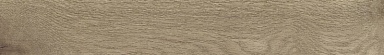 Керамогранит Ragno Marazzi R4MC Woodessence Beige R9 10x70