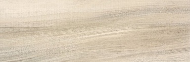 Плитка Paradyz Daikiri Beige Wood 25х75