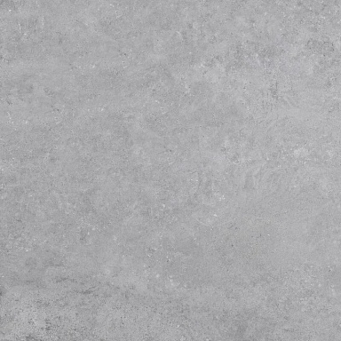 Керамогранит Peronda 38378 Ground Grey SF/60X60X0,9/C/R 60x60