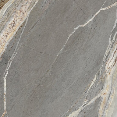 Керамогранит Porcelanosa 100364401 Nuit Polished L 120х120