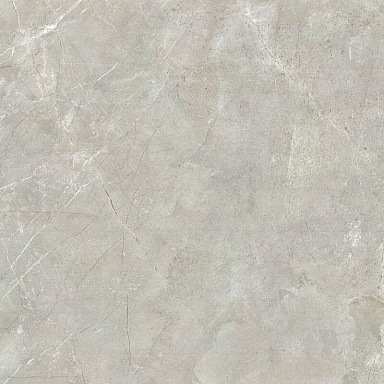 Керамогранит NT Ceramic NS6NTT9022L Quanta Grey 60x60