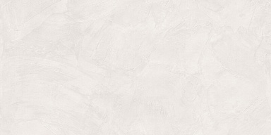 Керамогранит Global Tile GT5010027906MR Магма Светло-серый 50x100