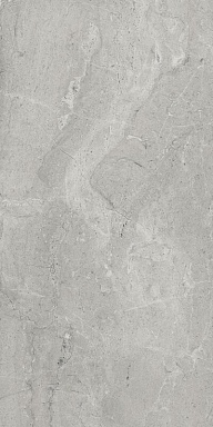 Керамогранит Ametis by Estima KA01 Kailas Grey Неполированный Рект. 60x120х9