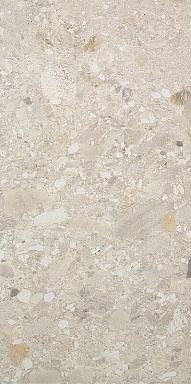 Керамогранит Cercom Ceppo Avorio Rett 60х120