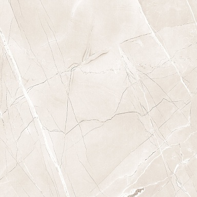 Керамогранит A-Ceramica Armani Bianco Silk 9mm 60x60
