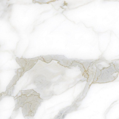 Керамогранит Gresse GRS01-20 Ellora Ivory 60x60