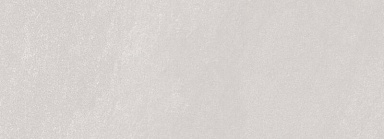 Плитка Peronda 24027 Nature Silver 32x90