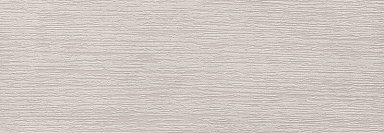 Плитка Eletto Ceramica Couture Perla Ligne 24.2x70