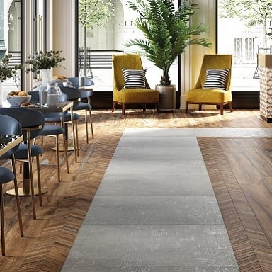 Infinity Rondine Group