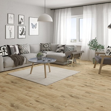Wood Concept Rustic Cersanit