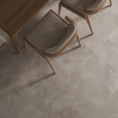 Residence Cersanit