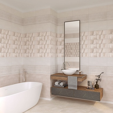 Birma Alma Ceramica