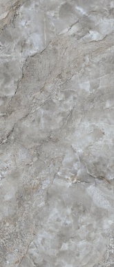 Керамогранит Benadresa Aura Sky Natural 6mm 120x280