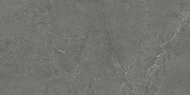 Керамогранит Staro Limestone Nero Antislip R12 60x120