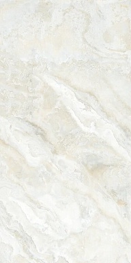 Керамогранит Eurotile 528 Crystile 60x120
