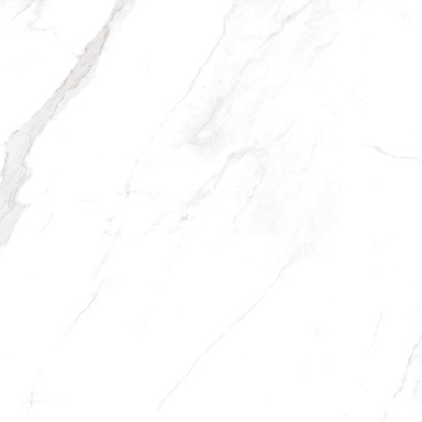 Керамогранит A-Ceramica Calacatta Domino Polished 9mm 60x60